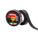 Fita Isolante Imperial 3M